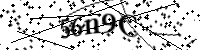 请键入下面的字母