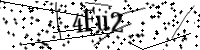 请键入下面的字母