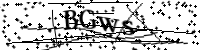 请键入下面的字母
