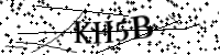 请键入下面的字母