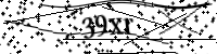 请键入下面的字母
