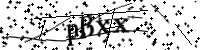 请键入下面的字母