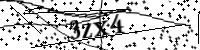 请键入下面的字母