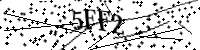 请键入下面的字母