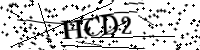 请键入下面的字母