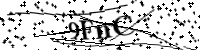 请键入下面的字母
