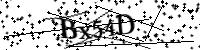 请键入下面的字母