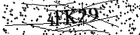 请键入下面的字母