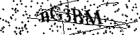请键入下面的字母