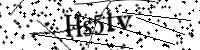 请键入下面的字母