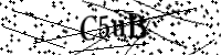 请键入下面的字母