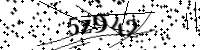 请键入下面的字母