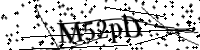 请键入下面的字母