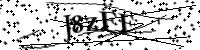 请键入下面的字母