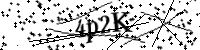 请键入下面的字母