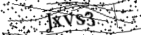 请键入下面的字母