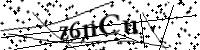 请键入下面的字母
