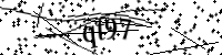 请键入下面的字母