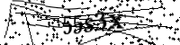 请键入下面的字母