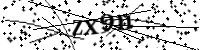 请键入下面的字母