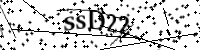 请键入下面的字母
