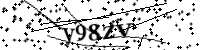 请键入下面的字母