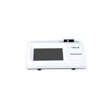 全自動折光儀 AR2000