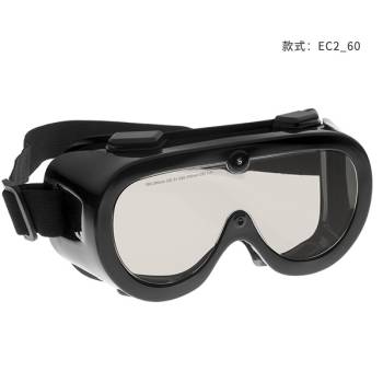 NoIR激光防護眼鏡EC2