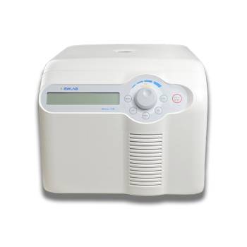 Micro-15R高速冷凍微量離心機