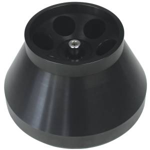 R-Ax50x6R 角轉(zhuǎn)子