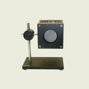 LaserPoint A-200-D25-HPB-USB / A-200-D25-HPB-RS 熱探頭