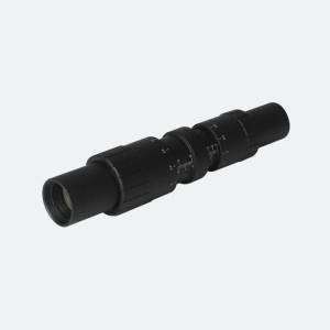 變焦激光擴(kuò)束器 BE-355-1-4X-V