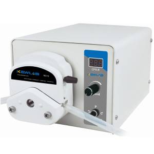 CPS-B600蠕動(dòng)泵