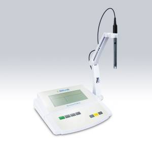 DT-PH1900B 臺(tái)式pH計(jì)