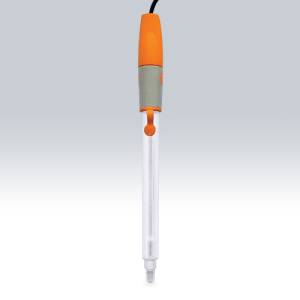 KP11-LiCl 實(shí)驗(yàn)室pH電極